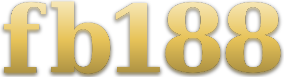 fb188 logo