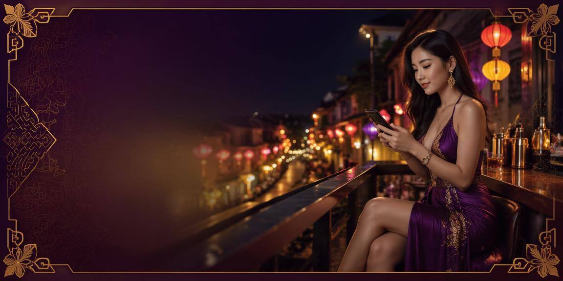 fb188 Chuyển Khoản Casino Trực Tiếp