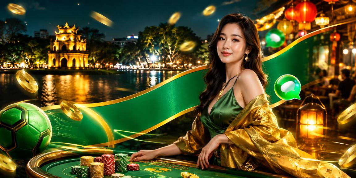 fb188 Cấu trúc bàn chơi và cách theo kèo