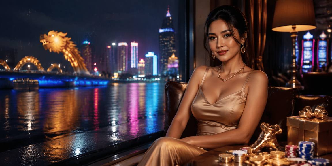 fb188 Cách fb188 hoạt động cho bạn