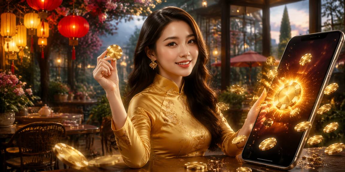 fb188 Điều khoản pháp lý và cách chúng bảo vệ bạn